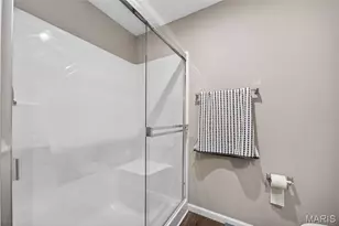 1206 W Locust St, Bowling Green, MO 63334 - Photo 17