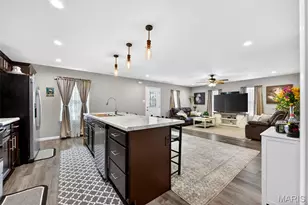 1206 W Locust St, Bowling Green, MO 63334 - Photo 9