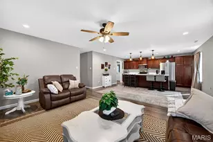 1206 W Locust St, Bowling Green, MO 63334 - Photo 5