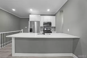 4237 Chippewa St, Saint Louis, MO 63116 - Photo 5