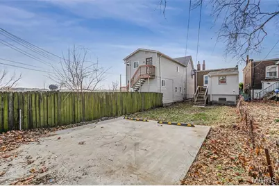 4237 Chippewa Street, Saint Louis, MO 63116 - Photo 15