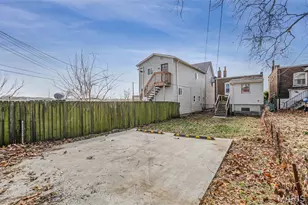 4237 Chippewa St, Saint Louis, MO 63116 - Photo 15