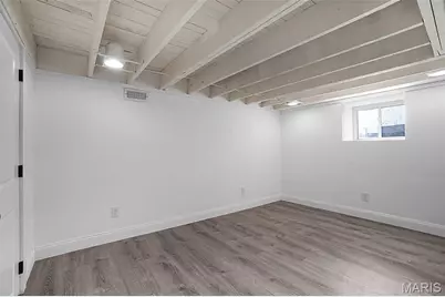4237 Chippewa Street, Saint Louis, MO 63116 - Photo 11