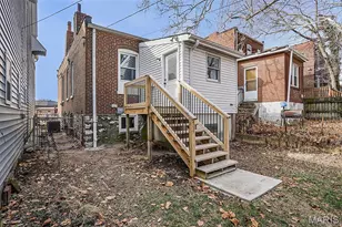 4237 Chippewa St, Saint Louis, MO 63116 - Photo 13