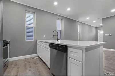 4237 Chippewa Street, Saint Louis, MO 63116 - Photo 3
