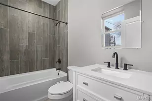 4237 Chippewa St, Saint Louis, MO 63116 - Photo 7