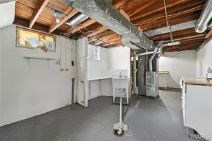 1113 Walker Ave, Saint Louis, MO 63138 - Photo 17