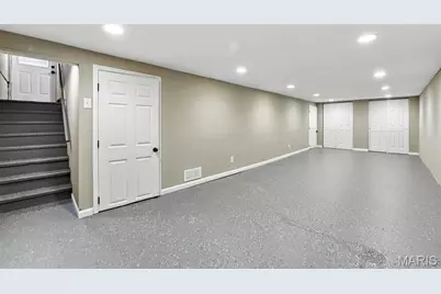 1113 Walker Avenue, Saint Louis, MO 63138 - Photo 15