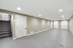 1113 Walker Ave, Saint Louis, MO 63138 - Photo 15