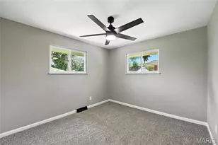 1113 Walker Ave, Saint Louis, MO 63138 - Photo 11