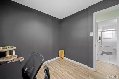 11345 Revere Lane, Saint Louis, MO 63128 - Photo 15