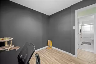 11345 Revere Ln, Saint Louis, MO 63128 - Photo 15