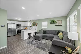 11345 Revere Ln, Saint Louis, MO 63128 - Photo 3