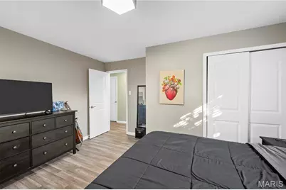 11345 Revere Lane, Saint Louis, MO 63128 - Photo 11