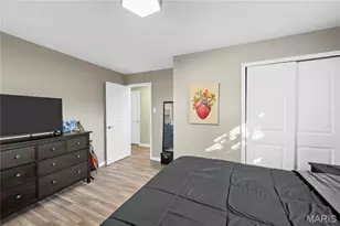 11345 Revere Ln, Saint Louis, MO 63128 - Photo 11