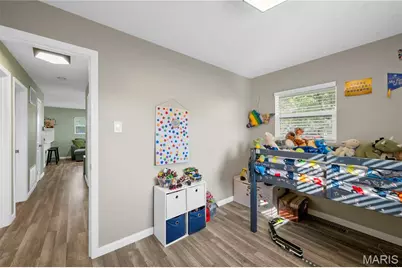 11345 Revere Lane, Saint Louis, MO 63128 - Photo 13