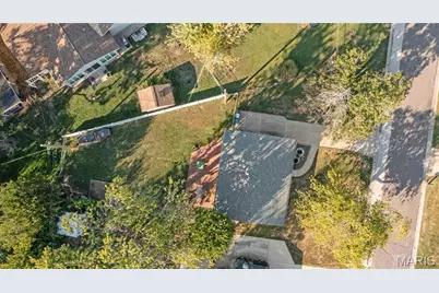 11345 Revere Lane, Saint Louis, MO 63128 - Photo 21