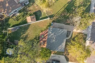 11345 Revere Ln, Saint Louis, MO 63128 - Photo 21