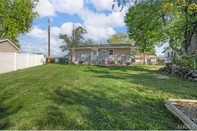 11345 Revere Lane, Saint Louis, MO 63128 - Photo 27