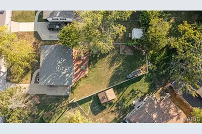 11345 Revere Lane, Saint Louis, MO 63128 - Photo 23