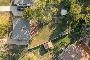 11345 Revere Ln, Saint Louis, MO 63128 - Photo 23