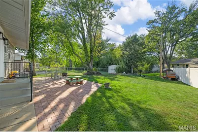11345 Revere Lane, Saint Louis, MO 63128 - Photo 25