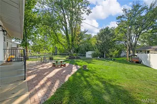 11345 Revere Ln, Saint Louis, MO 63128 - Photo 25