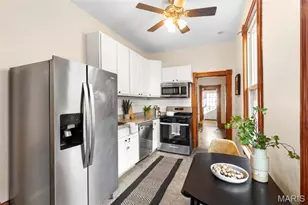 6817 W Park Ave, Saint Louis, MO 63139 - Photo 9