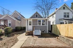 6817 W Park Ave, Saint Louis, MO 63139 - Photo 7