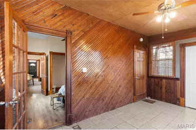 6817 W Park Avenue, Saint Louis, MO 63139 - Photo 17