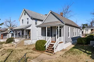 6817 W Park Ave, Saint Louis, MO 63139 - Photo 5