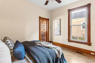 6817 W Park Ave, Saint Louis, MO 63139 - Photo 15