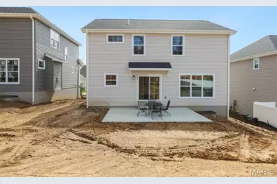 9225 Merritt Avenue, Rock Hill, MO 63144 - Photo 33