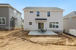 9225 Merritt Ave, Rock Hill, MO 63144 - Photo 33