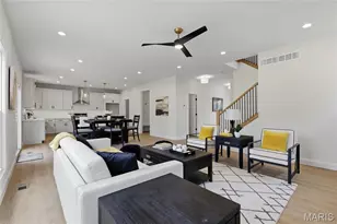 9225 Merritt Ave, Rock Hill, MO 63144 - Photo 5