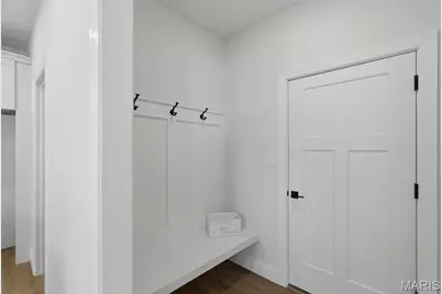 9225 Merritt Avenue, Rock Hill, MO 63144 - Photo 11