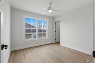 9225 Merritt Ave, Rock Hill, MO 63144 - Photo 23