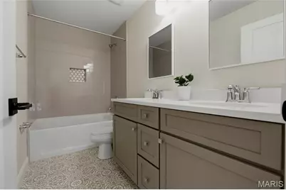 9223 Merritt Avenue, Rock Hill, MO 63144 - Photo 27