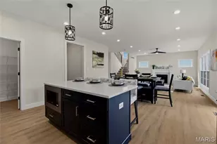 9223 Merritt Ave, Rock Hill, MO 63144 - Photo 13