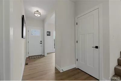 9223 Merritt Avenue, Rock Hill, MO 63144 - Photo 3