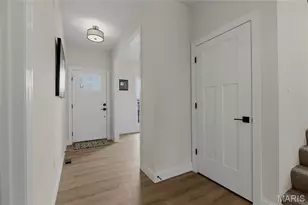 9223 Merritt Ave, Rock Hill, MO 63144 - Photo 3