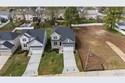 9223 Merritt Avenue, Rock Hill, MO 63144 - Photo 37