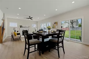 9223 Merritt Ave, Rock Hill, MO 63144 - Photo 9