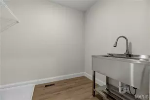 9223 Merritt Ave, Rock Hill, MO 63144 - Photo 29