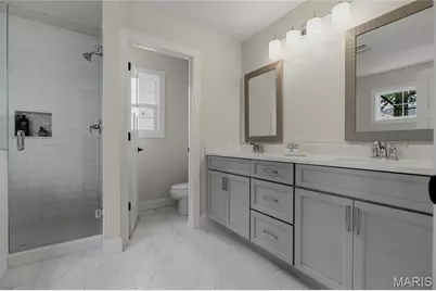 9223 Merritt Avenue, Rock Hill, MO 63144 - Photo 21