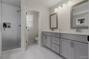 9223 Merritt Ave, Rock Hill, MO 63144 - Photo 21