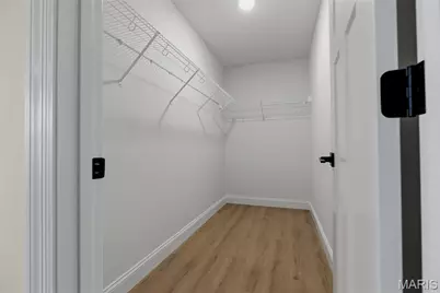 9223 Merritt Avenue, Rock Hill, MO 63144 - Photo 23