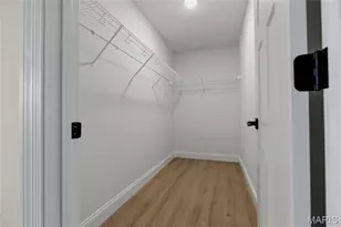 9223 Merritt Ave, Rock Hill, MO 63144 - Photo 23