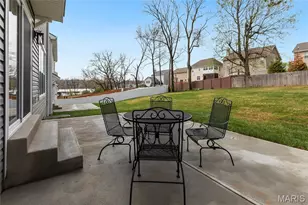 9223 Merritt Ave, Rock Hill, MO 63144 - Photo 33