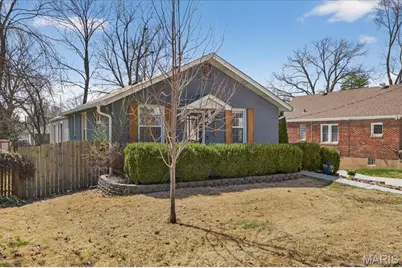 8616 Joseph Avenue, Saint Louis, MO 63144 - Photo 35